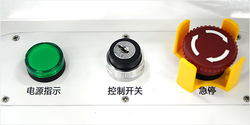 CO2万博manbetx官网地址打标机
