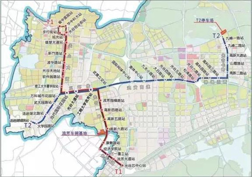 武汉沌口人口_武汉沌口开发区规划图(2)