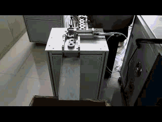 汽车活塞环
