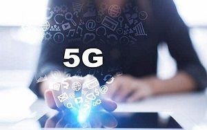 ¿La industria PCB está preparada la llegada de la era de 5G?