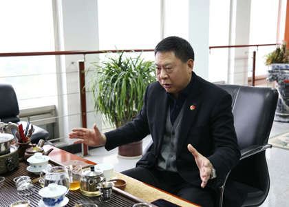 并肩踏浪17年:黑旋风为什么一直选择华工万博manbetx官网地址?