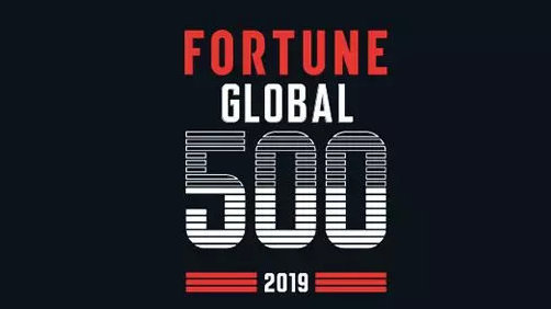 《财富》世界500强出炉 129家中国企业上榜