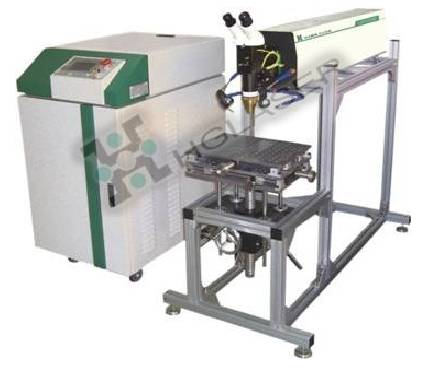 激光加工一般利用激光的什么性能 sp4wmubw.epd.jpg