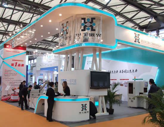20140317-13.jpg