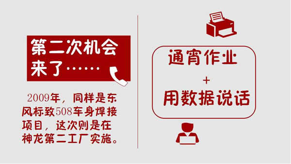 华工激光法利莱
