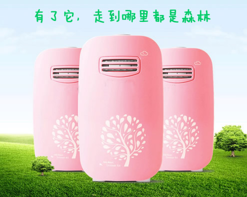 华工激光参加2015慕尼黑上海光博会