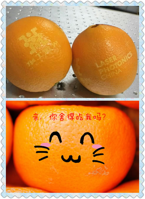 华工激光参加2015慕尼黑上海光博会