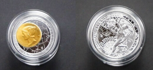 华工激光精密激光微加工