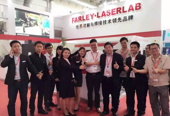 第十四届中国国际机床展