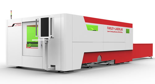 DF4020Plus